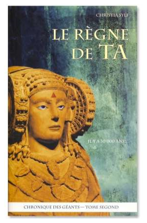 Le Règne de Ta (Chronique...