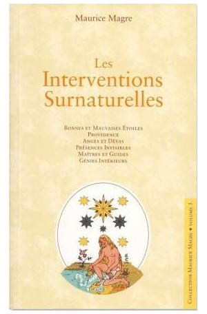 Les Interventions...