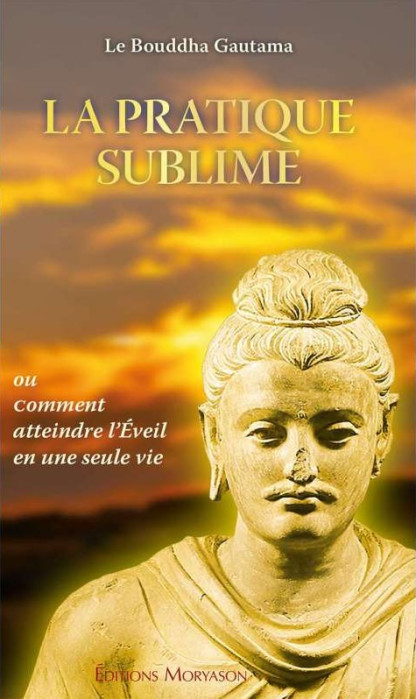 La Pratique Sublime