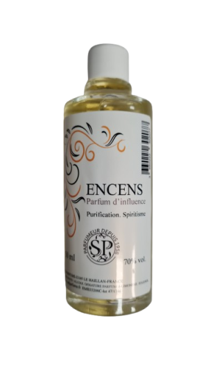 ENCENS 50 ML - Lotion...