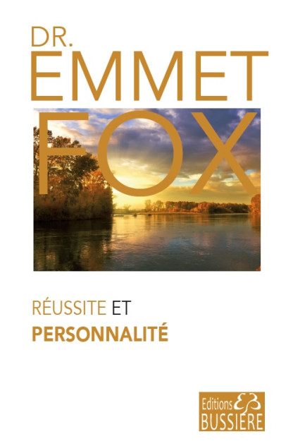REUSSITE ET PERSONNALITE