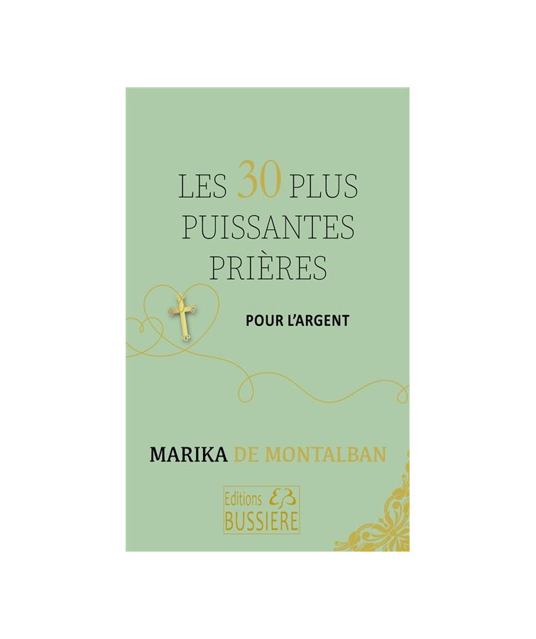 LES 30 PLUS PUISSANTES...