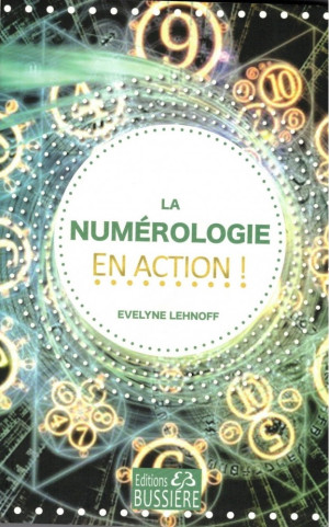 LA NUMEROLOGIE EN ACTION