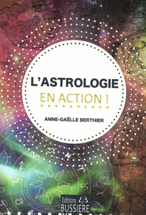 L'ASTROLOGIE EN ACTION