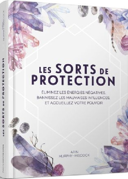 LES SORTS DE PROTECTIONS