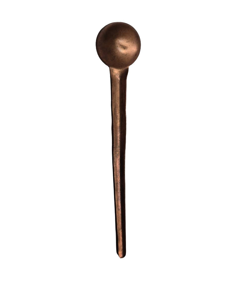 CUILLERE LAITON