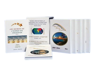 Venez découvrir la...