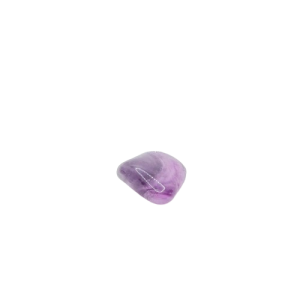 FLUORINE - Pierre pendentif...
