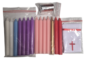 PACK 8 : POUR LE BONHEUR ET...