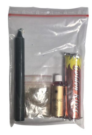 PACK 9  :  POUR LES JEUX ET...