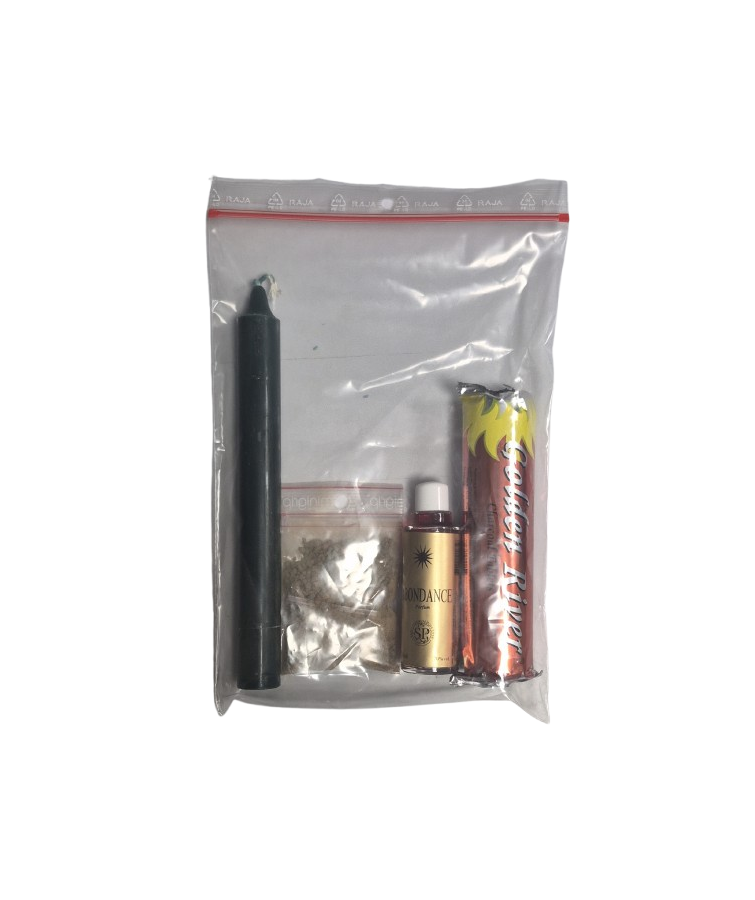 PACK 9  :  POUR LES JEUX ET...