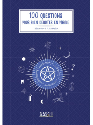 100 questions pour bien...