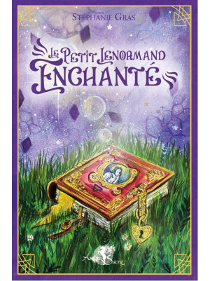 Le Petit Lenormand enchanté...