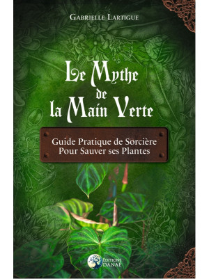 Le Mythe de la main verte