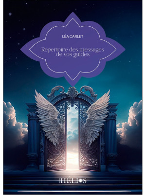 Répertoire des messages de...