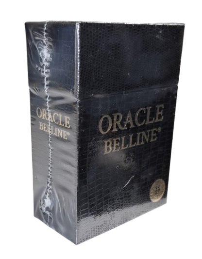 L'ORACLE BELLINE