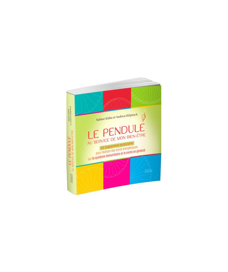 Le Pendule au service de...