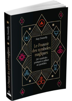 Le Pouvoir des symboles...