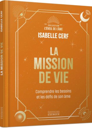 La mission de vie