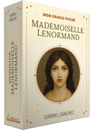 Mademoiselle Lenormand