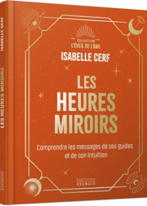 Les heures miroirs