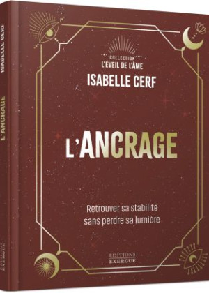 L'ancrage