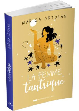 La femme tantrique