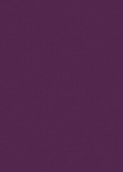 Mon petit livre de chiromancie