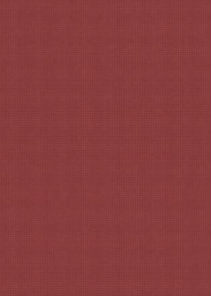 Mon petit livre de numérologie