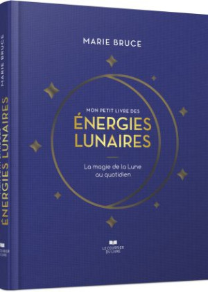 Mon petit livre des...