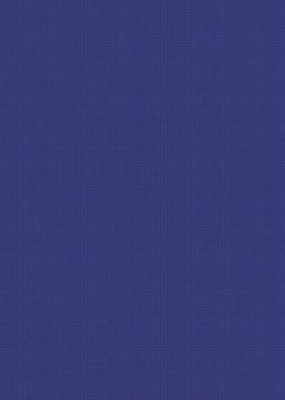 Mon petit livre des énergies lunaires