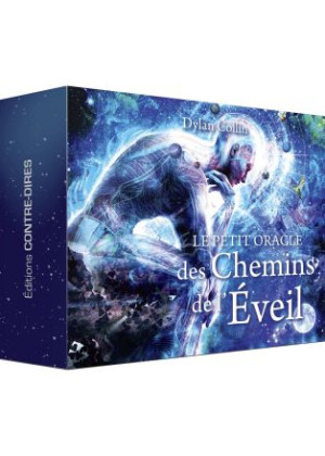 Le petit oracle des Chemins...