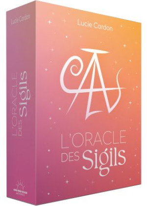 L'Oracle des Sigils