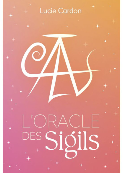 L'Oracle des Sigils
