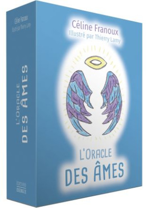 L'Oracle des âmes
