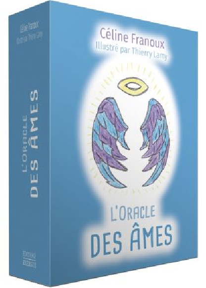 L'Oracle des âmes
