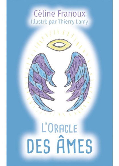 L'Oracle des âmes