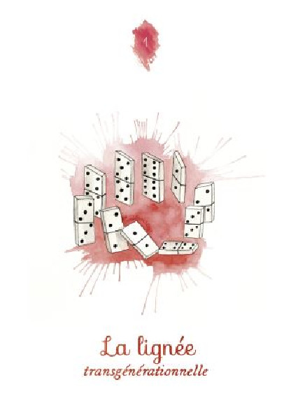 L'Oracle de la flamme d'Ankaa