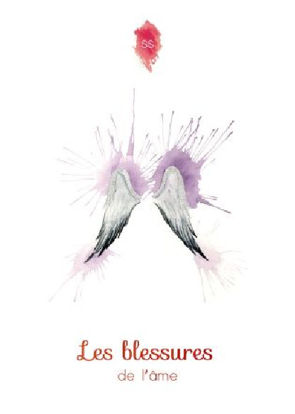 L’oracle d’Ankaa