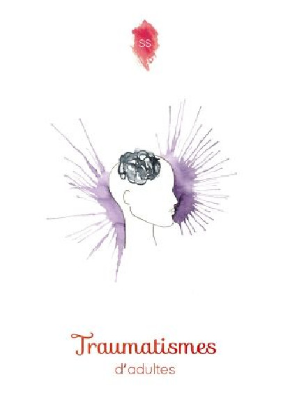 L’oracle d’Ankaa