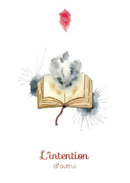 L’oracle d’Ankaa