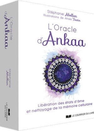 L’oracle d’Ankaa