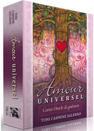 Amour universel