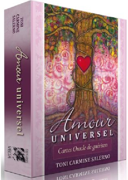 Amour universel