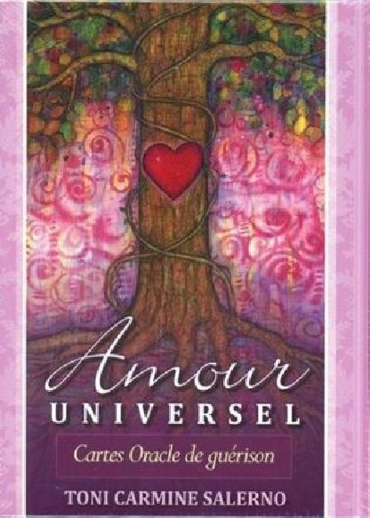 Amour universel