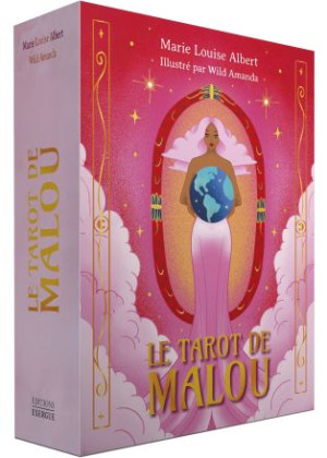 Le Tarot de Malou