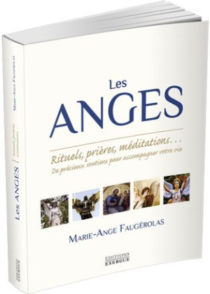 Les Anges