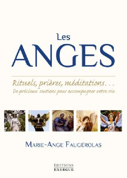 Les Anges