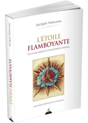 L'étoile flamboyante