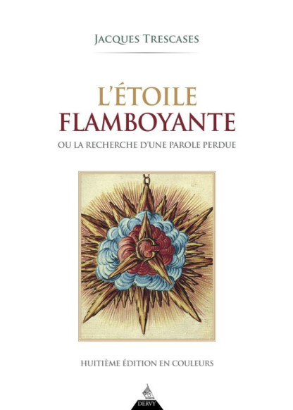 L'étoile flamboyante